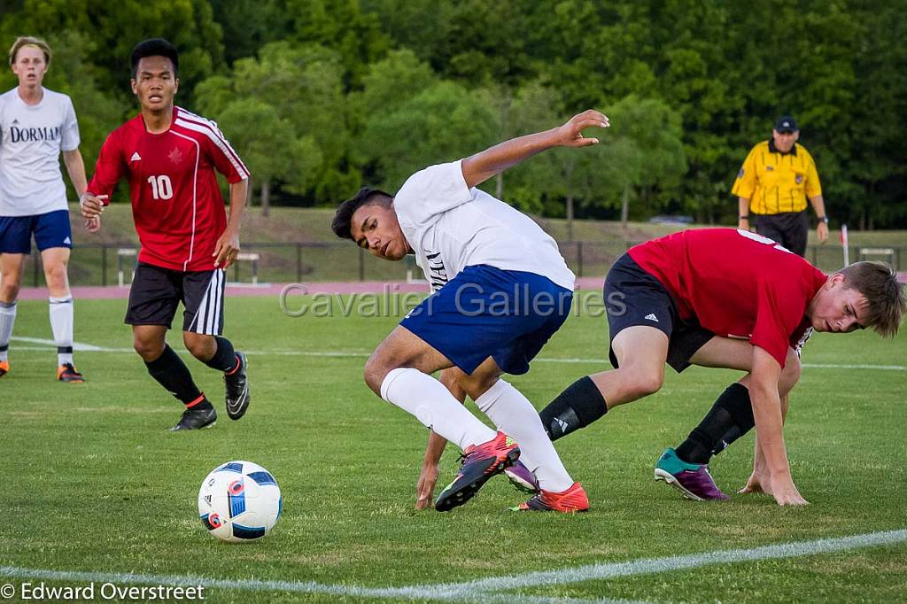 VBSoccervsWade_Seniors -290.jpg